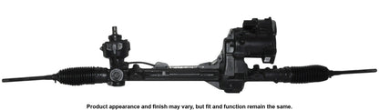Cardone Reman Remanufactured Rack and Pinion Assembly 1A-2037