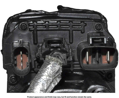 Cardone Reman Remanufactured Rack and Pinion Assembly 1A-2037