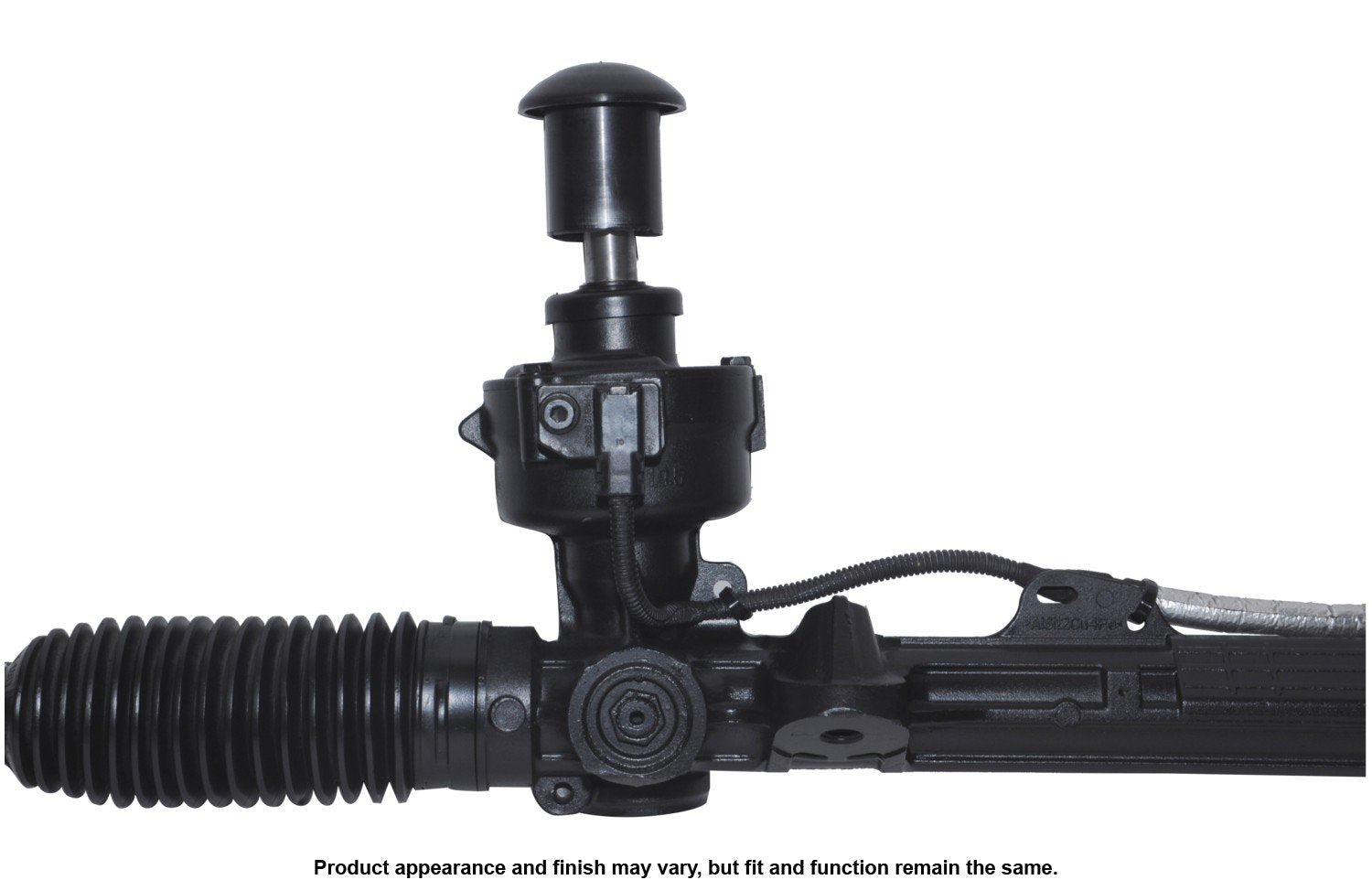Cardone Reman Remanufactured Rack and Pinion Assembly 1A-2038