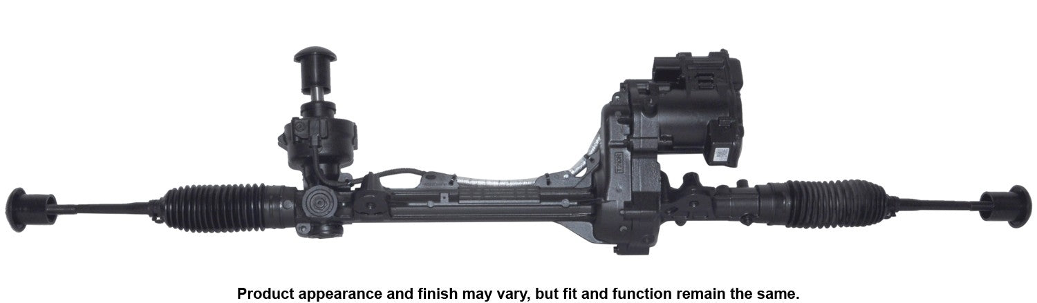 Cardone Reman Remanufactured Rack and Pinion Assembly 1A-2038
