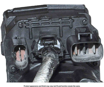 Cardone Reman Remanufactured Rack and Pinion Assembly 1A-2040