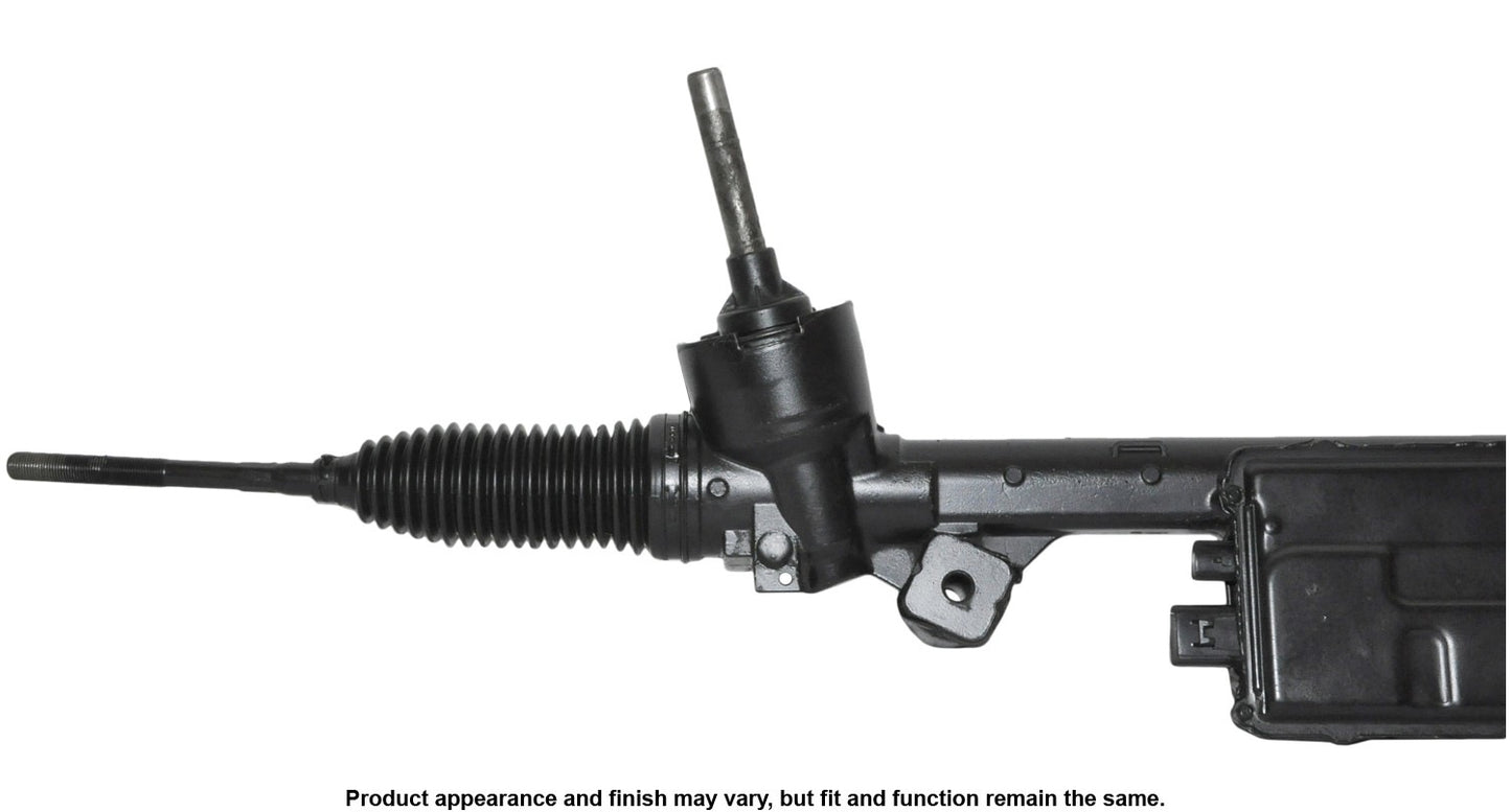 Cardone Reman Remanufactured Rack and Pinion Assembly 1A-2041
