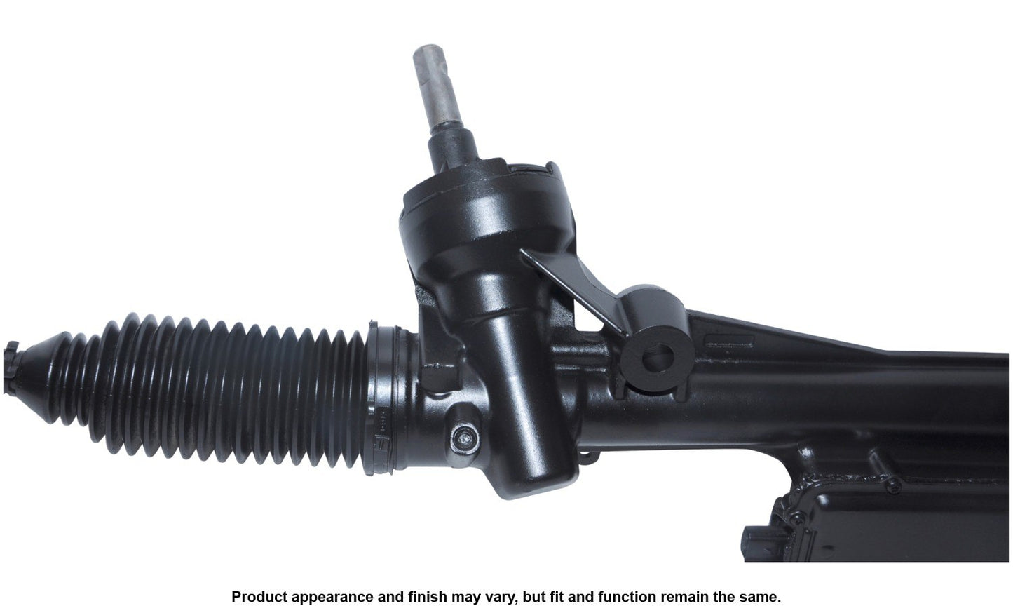 Cardone Reman Remanufactured Rack and Pinion Assembly 1A-2043