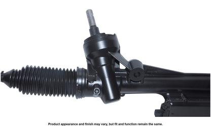 Cardone Reman Remanufactured Rack and Pinion Assembly 1A-2043