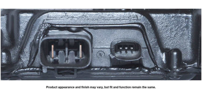 Cardone Reman Remanufactured Rack and Pinion Assembly 1A-2043