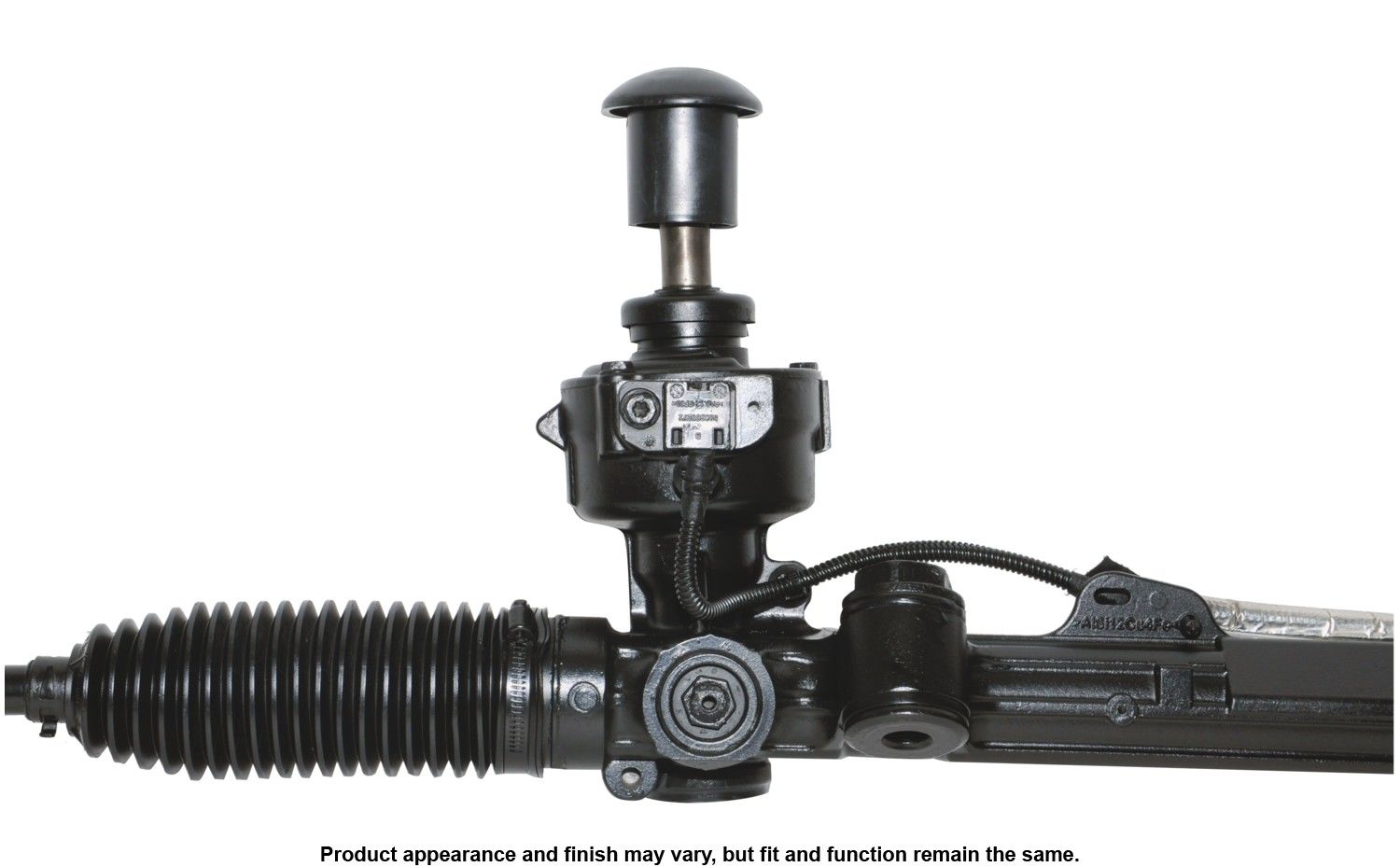 Cardone Reman Remanufactured Rack and Pinion Assembly 1A-2049