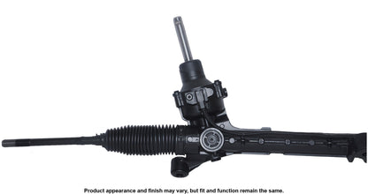 Cardone Reman Remanufactured Rack and Pinion Assembly 1A-2051