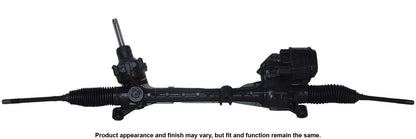 Cardone Reman Remanufactured Rack and Pinion Assembly 1A-2051