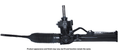 Cardone Reman Remanufactured Rack and Pinion Assembly 1A-2052