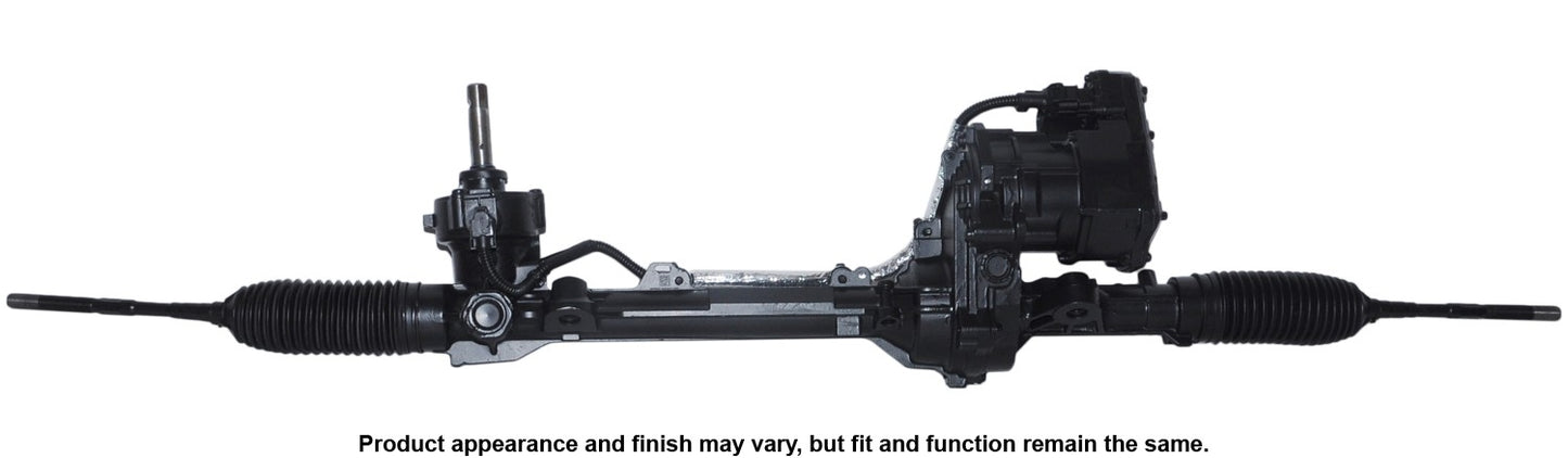 Cardone Reman Remanufactured Rack and Pinion Assembly 1A-2052