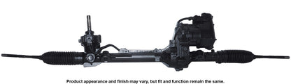 Cardone Reman Remanufactured Rack and Pinion Assembly 1A-2052