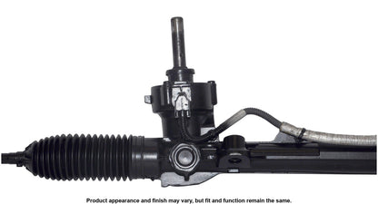 Cardone Reman Remanufactured Rack and Pinion Assembly 1A-2053