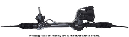 Cardone Reman Remanufactured Rack and Pinion Assembly 1A-2053