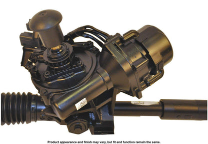 Cardone Reman Remanufactured Rack and Pinion Assembly 1A-3006