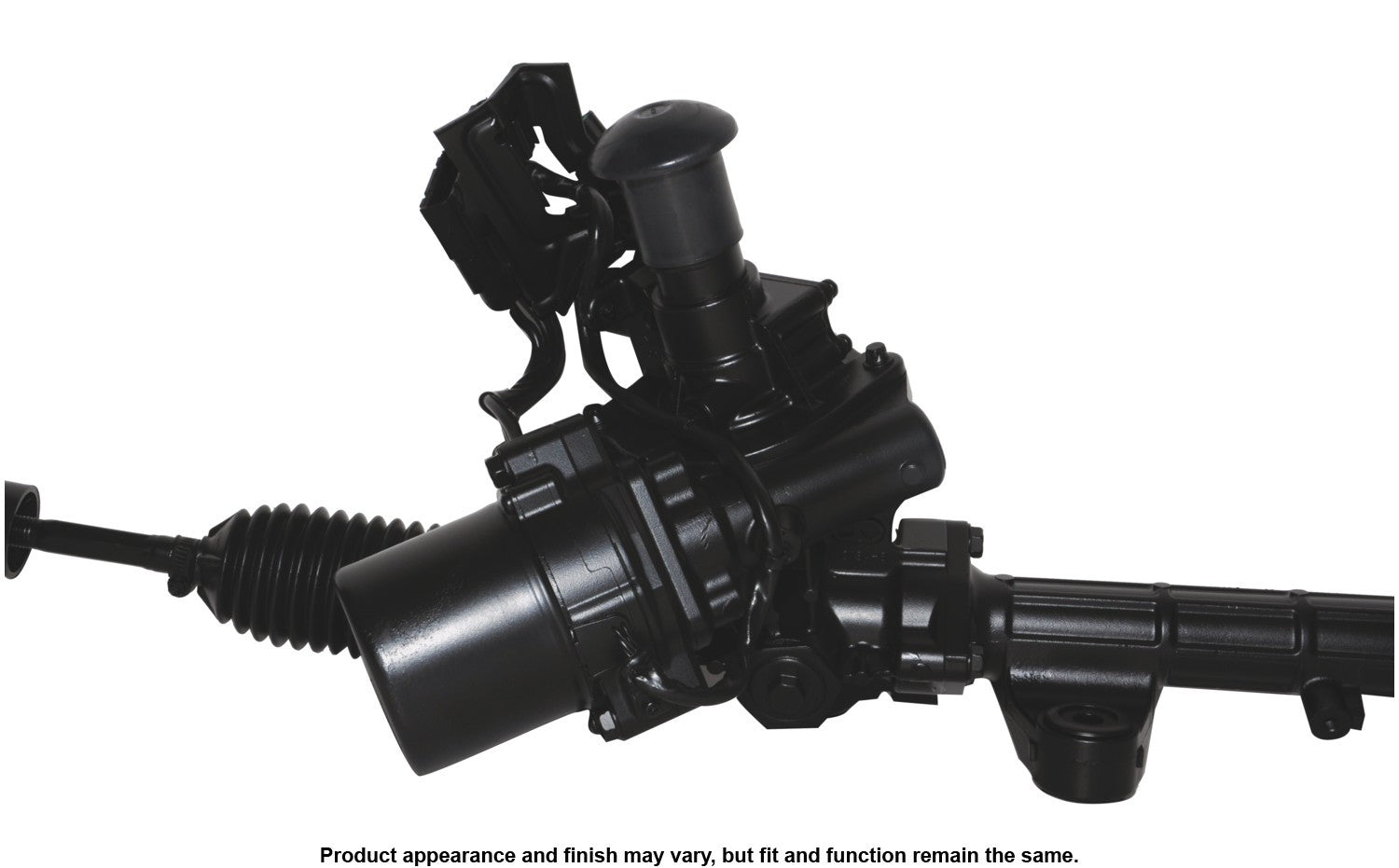 Cardone Reman Remanufactured Rack and Pinion Assembly 1A-3021