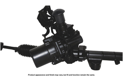 Cardone Reman Remanufactured Rack and Pinion Assembly 1A-3021
