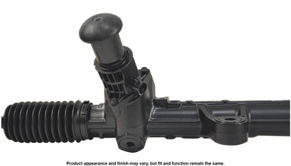 Cardone Reman Remanufactured Rack and Pinion Assembly 1A-3024