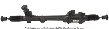 Cardone Reman Remanufactured Rack and Pinion Assembly 1A-3024