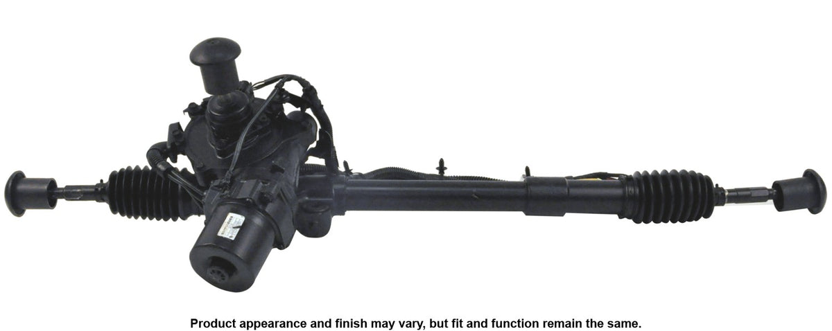 Cardone Reman Remanufactured Rack and Pinion Assembly 1A-3025