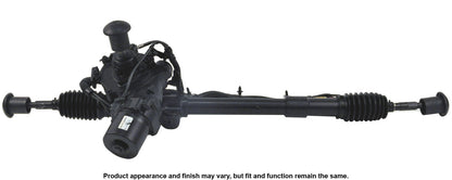 Cardone Reman Remanufactured Rack and Pinion Assembly 1A-3025