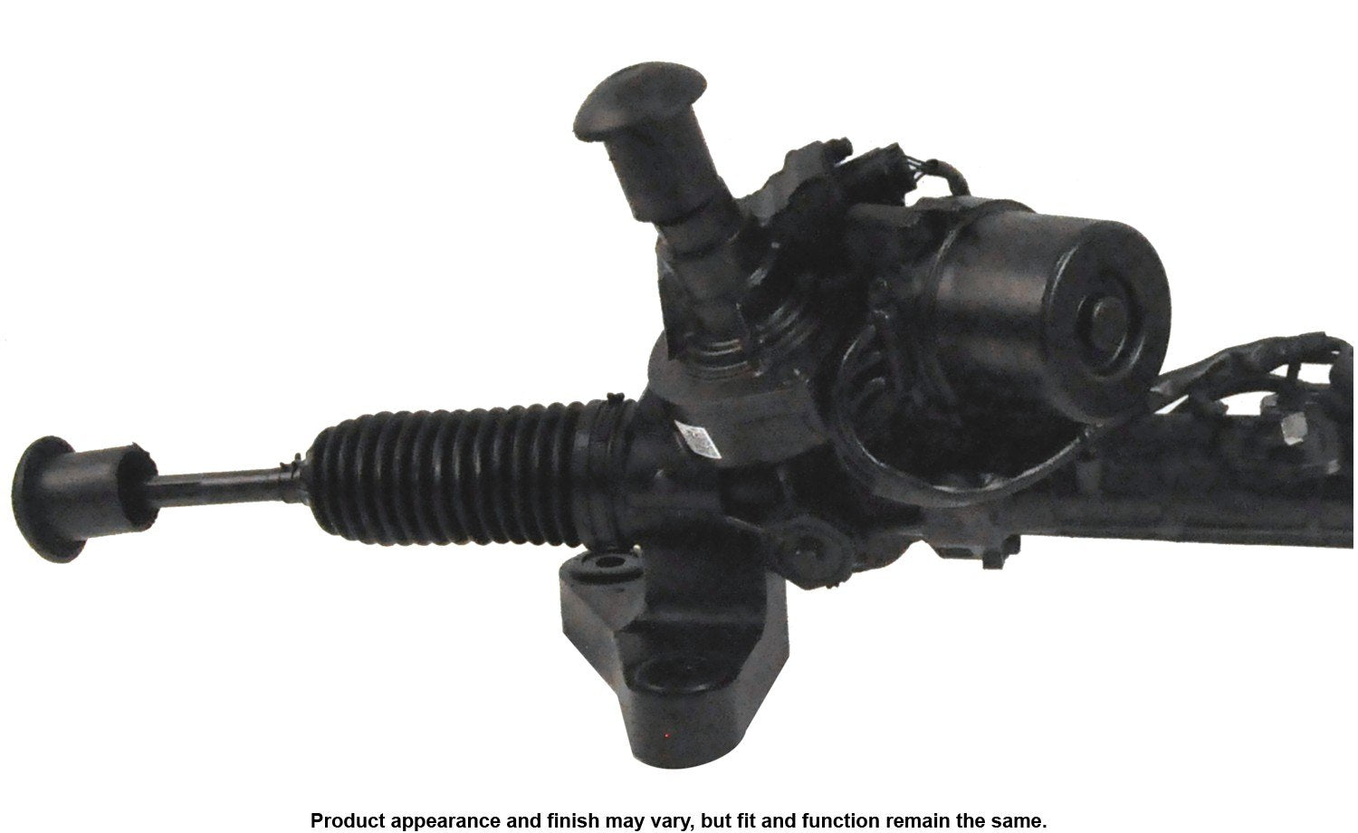 Cardone Reman Remanufactured Rack and Pinion Assembly 1A-3026