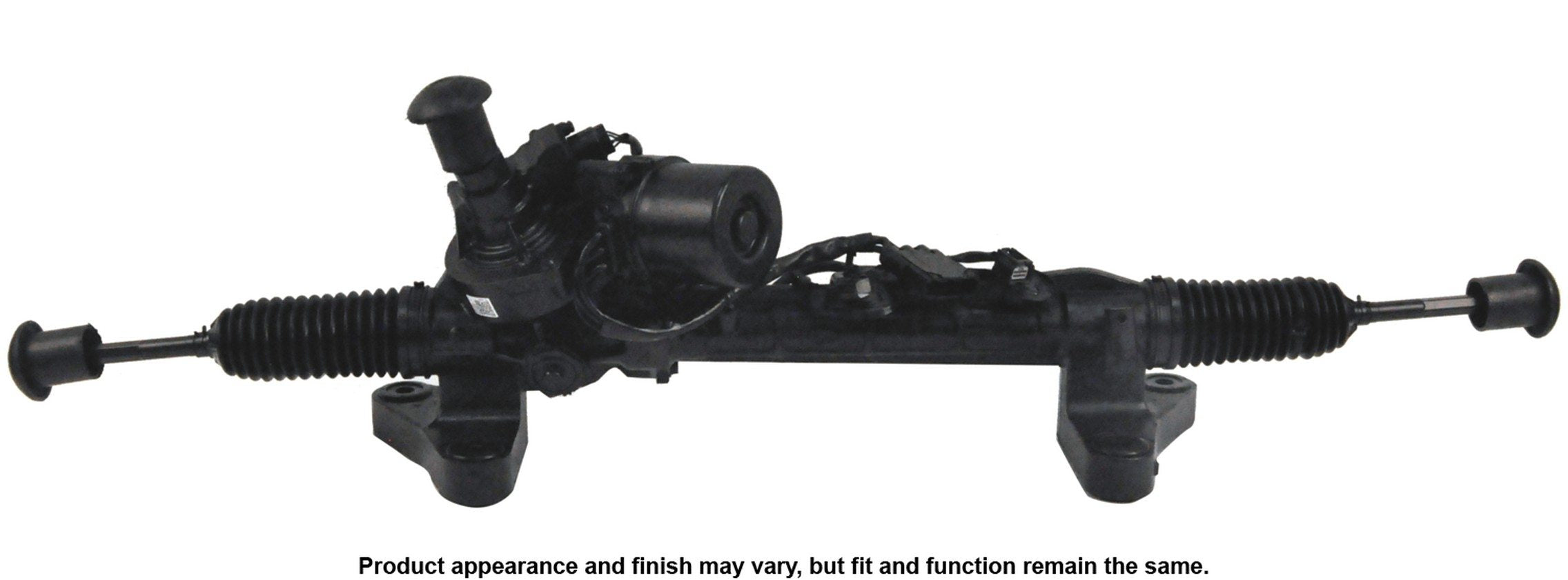 Cardone Reman Remanufactured Rack and Pinion Assembly 1A-3026
