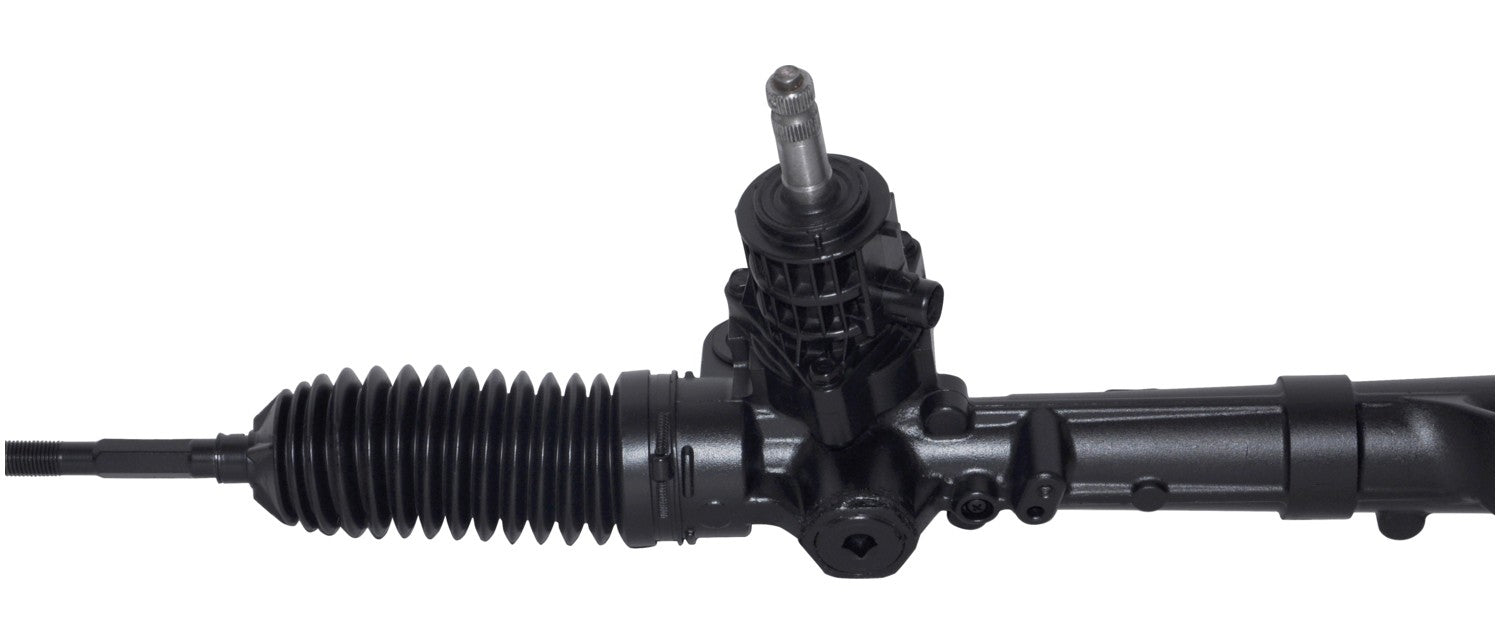 Cardone Reman Remanufactured Rack and Pinion Assembly 1A-3039