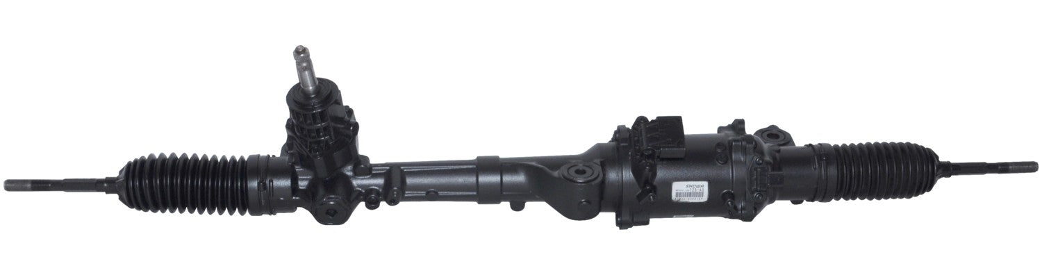 Cardone Reman Remanufactured Rack and Pinion Assembly 1A-3039
