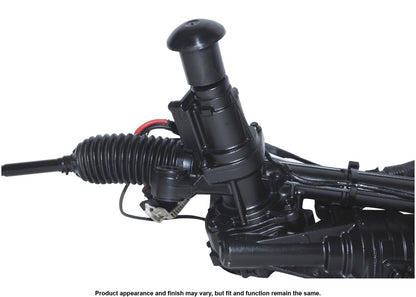 Cardone Reman Remanufactured Rack and Pinion Assembly 1A-7005