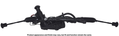 Cardone Reman Remanufactured Rack and Pinion Assembly 1A-7005