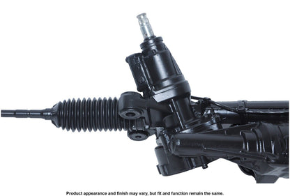 Cardone Reman Remanufactured Rack and Pinion Assembly 1A-7007