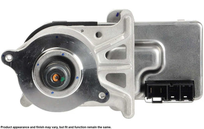Cardone Reman Power Steering Assist Motor 1C-1002