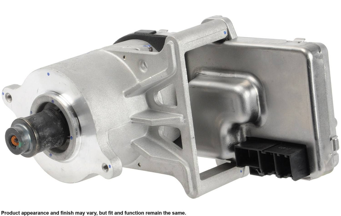 Cardone Reman Power Steering Assist Motor 1C-1002