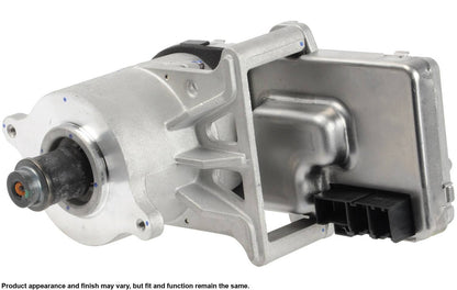 Cardone Reman Power Steering Assist Motor 1C-1002