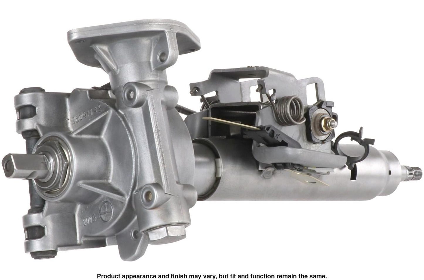 Cardone Reman Steering Column 1C-1004
