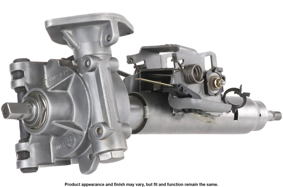 Cardone Reman Steering Column 1C-1004