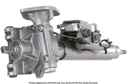 Cardone Reman Steering Column 1C-1004