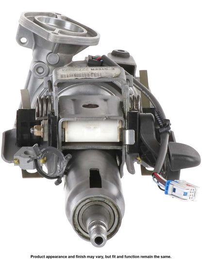 Cardone Reman Steering Column 1C-1004