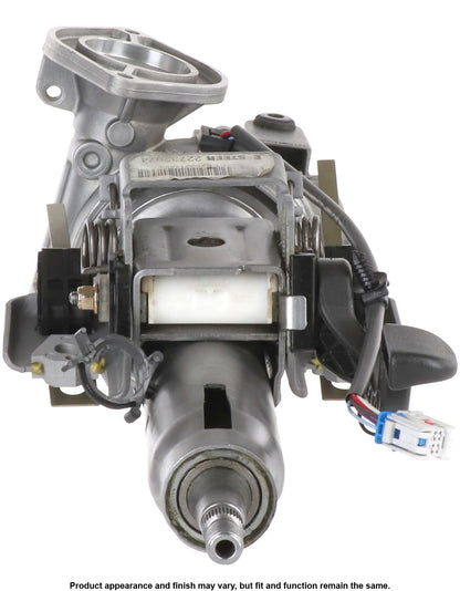 Cardone Reman Steering Column 1C-1004