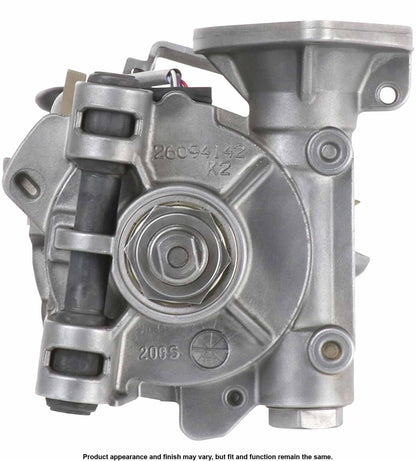 Cardone Reman Steering Column 1C-1004