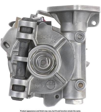 Cardone Reman Steering Column 1C-1004
