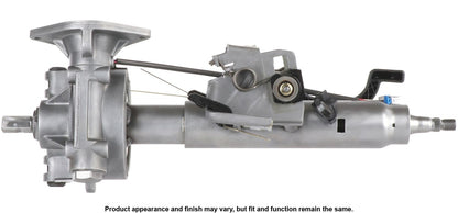 Cardone Reman Steering Column 1C-1004