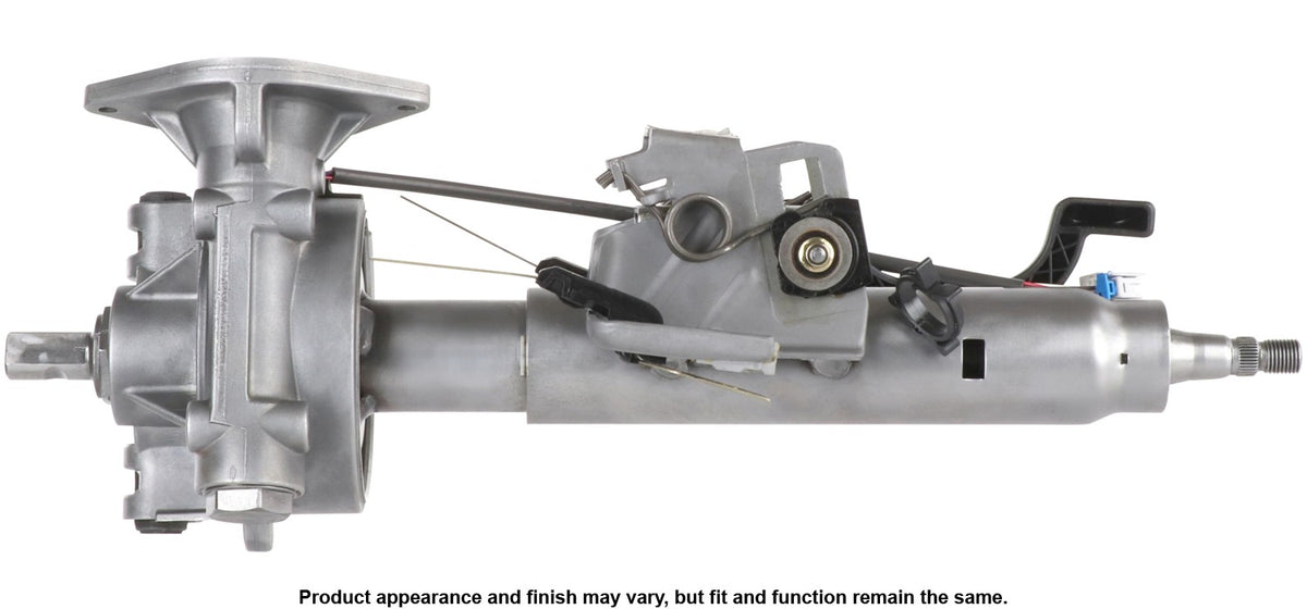 Cardone Reman Steering Column 1C-1004