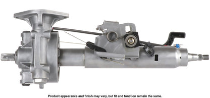 Cardone Reman Steering Column 1C-1004