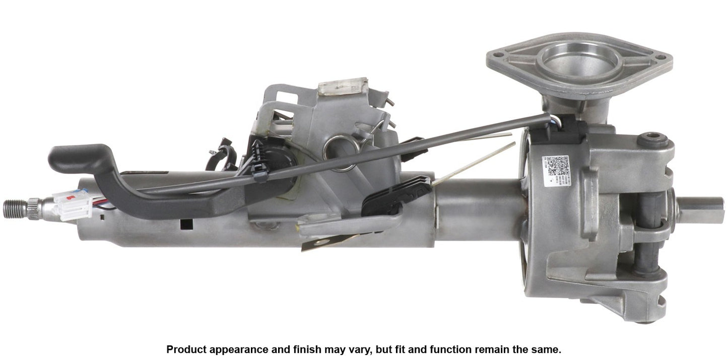 Cardone Reman Steering Column 1C-1004