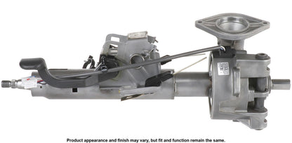 Cardone Reman Steering Column 1C-1004