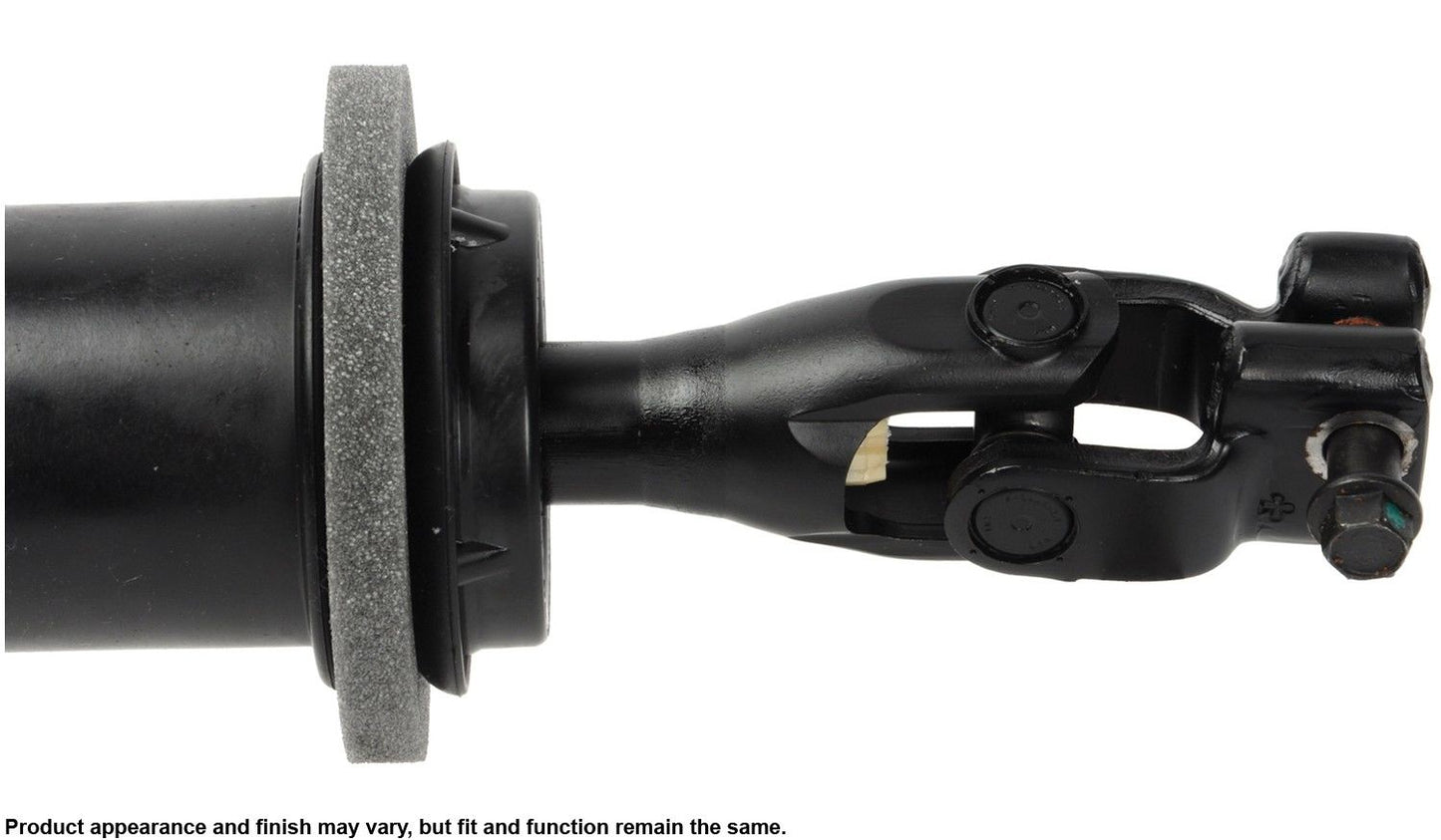 Cardone Reman Steering Column Intermediate Shaft 1C-1005S