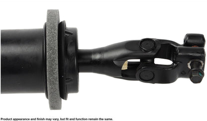 Cardone Reman Steering Column Intermediate Shaft 1C-1005S