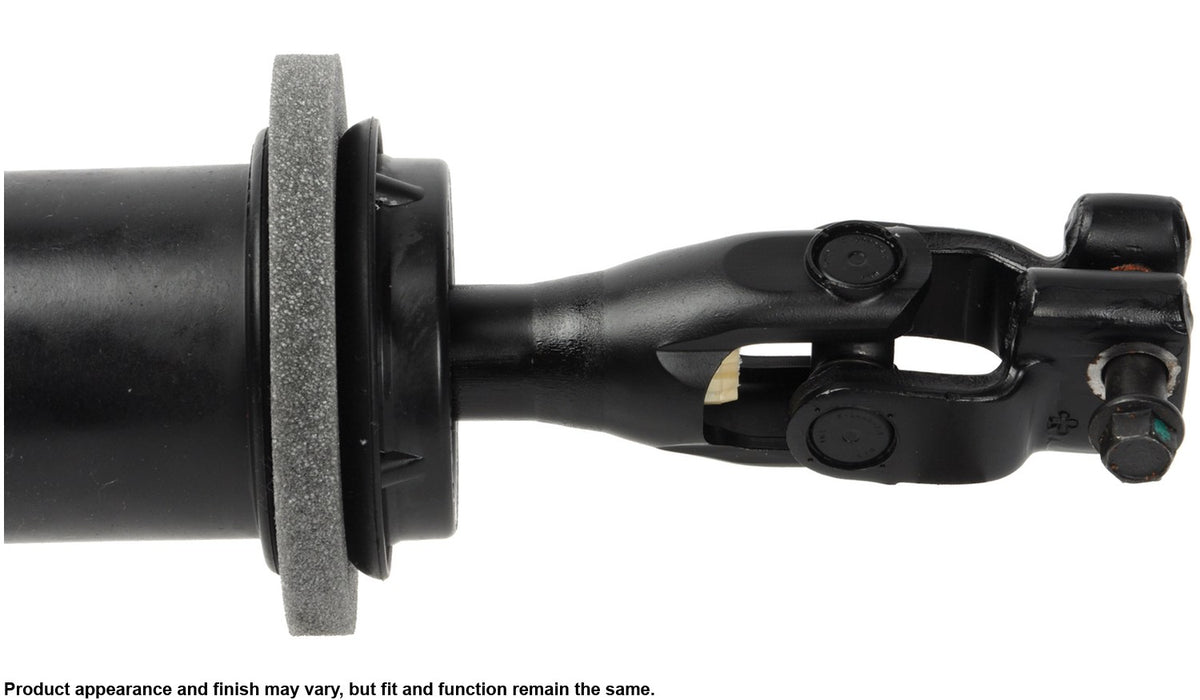 Cardone Reman Steering Column Intermediate Shaft 1C-1005S
