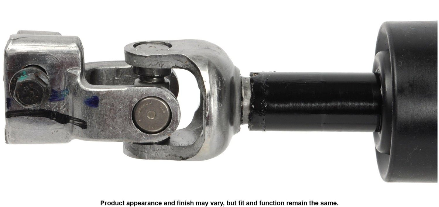 Cardone Reman Steering Column Intermediate Shaft 1C-1005S